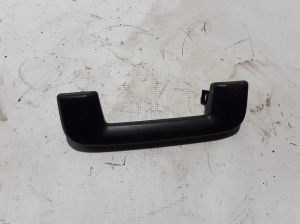  Roof inner handle 