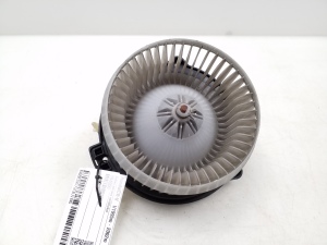 Moteur de ventilateur d’habitacle - 194000 