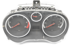 Kombiinstrument - 1303304B