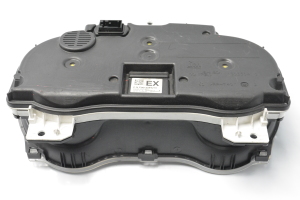 Opel Corsa D (2006–2014) Kombiinstrument 1303304B - 4