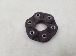 Porsche Panamera 970 (2009–2016) Propeller shaft flex disc 7L0521403 - 2