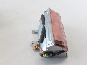 VOLVO V70 II (2000–2007) Passenger dashboard airbag 9191928 - 3
