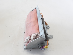 VOLVO V70 II (2000–2007) Passenger dashboard airbag 9191928 - 4