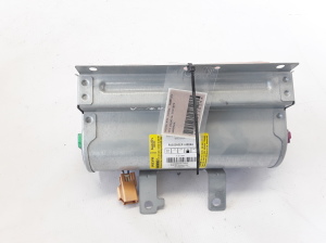 VOLVO V70 II (2000–2007) Passenger dashboard airbag 9191928 - 5