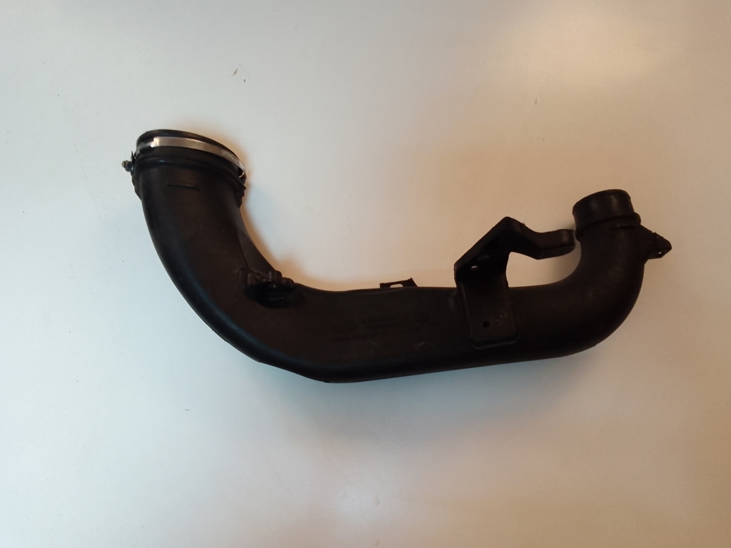 LAND ROVER Range Rover Evoque L538 (1 gen) (2011-2020) Hoses 1075134,BJ329C620CB 27576309