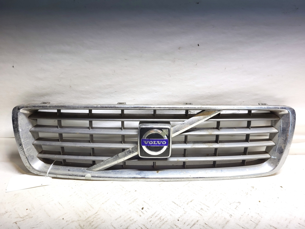 VOLVO S80 II (2006–2016) Priekšējā reste 30655102 VOLVO S80 II (2006–2016) Priekšējā reste 30655102