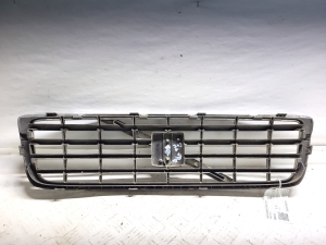 VOLVO S80 II (2006–2016) Priekšējā reste 30655102 - 2