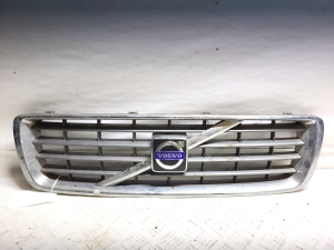 Front grille - 30655102