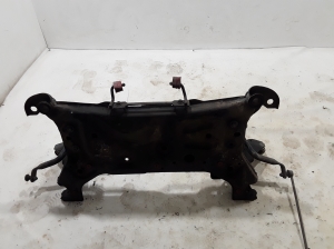 VOLVO V40 (2012–2019) Front subframe 31360257 - 2