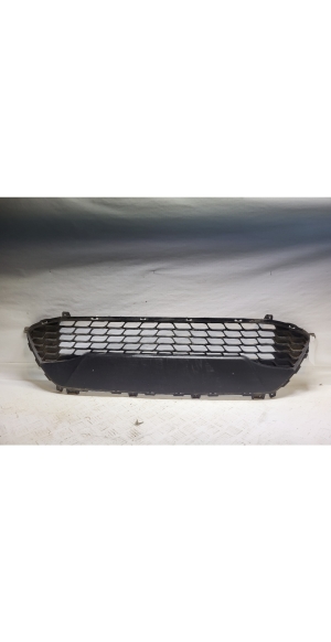 Unteres Stoßstangengitter vorne - 86561-2R500
