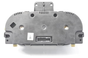 Ford Fusion (2002–2005) Instrument cluster 2S6F10B885A - 4