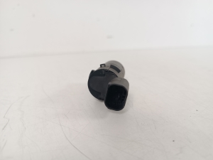BMW X5 E53 (1999–2006) PDC-Sensor vorne 6902182 - 2