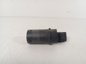 BMW X5 E53 (1999–2006) PDC-Sensor vorne 6902182 - 3