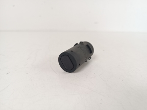 BMW X5 E53 (1999–2006) PDC-Sensor vorne 6902182