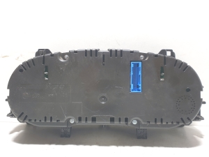 Volkswagen Caravelle (2015–2026) Instrument cluster 7E0920 860S - 2