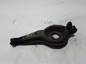 VOLVO V40 (2012–2019) Rear control arm 31387062 - 2