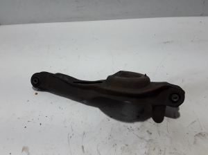   Rear control arm  - 31387062 