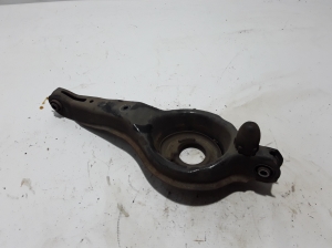   Rear control arm  - 31387062 