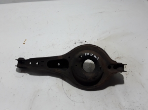 VOLVO V40 (2012–2019) Rear control arm 31387062 - 2