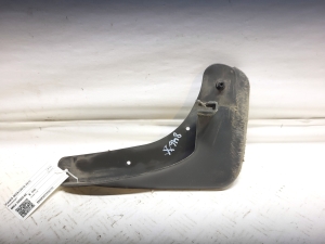 Bavettes de roue - 6M2J-16A263-AA