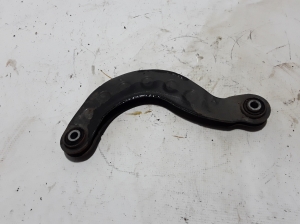 VOLVO V40 (2012–2019) Rear control arm 31406582 - 2