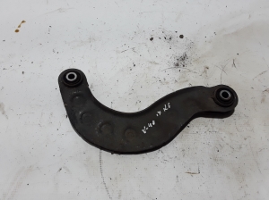   Rear control arm  - 31406582 