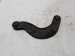   Rear control arm  - 31406582 