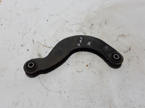 VOLVO V40 (2012–2019) Rear control arm 31406582 - 2
