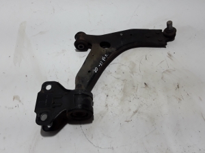   Front control arm  - 31340231 