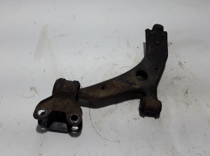 VOLVO V40 (2012–2019) Front control arm 31340231 - 2