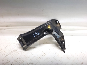 Front bumper bracket - 5111720793