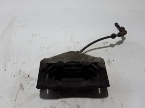 VOLVO V40 (2012–2019) Eesmine pidurisadul 36000485 - 3