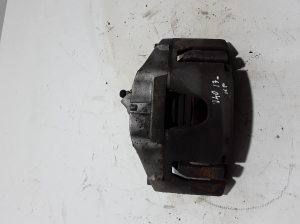 VOLVO V40 (2012–2019) Eesmine pidurisadul 36000484 - 2
