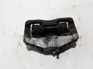 VOLVO V40 (2012–2019) Eesmine pidurisadul 36000484 - 3