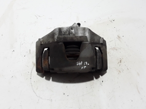   Front brake caliper  - 36000484 