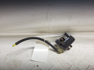 Mercedes Benz Sprinter /906/ (2006–2018) Magnetventil A0061536628 - 2