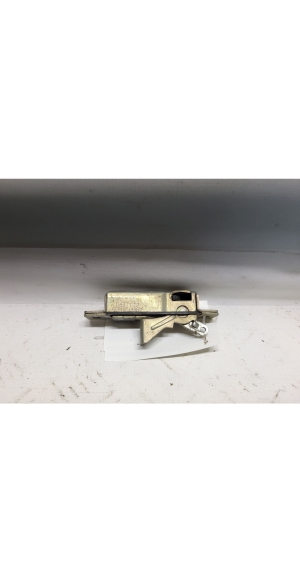 Mercedes Benz Sprinter /906/ (2006–2018) Hecktürschloss A9067301335 - 2