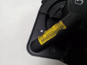 Volkswagen Passat B5 (1997–2005) Heizungsgebläsemotor 8D2820021 - 2
