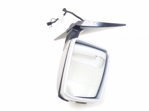 Mercedes Benz E-Class W207 (2009–2017) Side mirror and its parts A2078105116 - 5