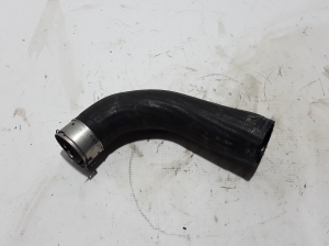  Intercooler hose 