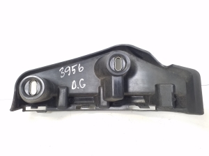 Mercedes Benz E-Class W207 (2009–2017) Rear bumper bracket A2078850465 - 3