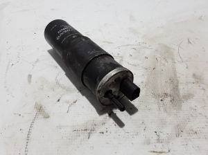 VOLVO V40 (2012–2019) Kütusefilter ja selle osad 31669472 - 2