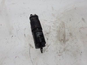   Fuel filter and its parts  - 31669472 