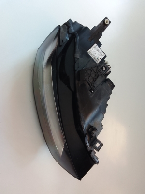 Headlight - 030127560205