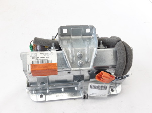 VOLVO S80 II (2006–2016) Beifahrerairbag 30721035 - 2