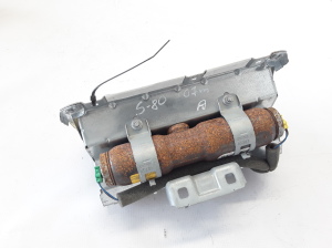 VOLVO S80 II (2006–2016) Beifahrerairbag 30721035 - 3