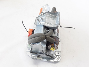 VOLVO S80 II (2006–2016) Beifahrerairbag 30721035 - 4