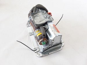VOLVO S80 II (2006–2016) Beifahrerairbag 30721035 - 5