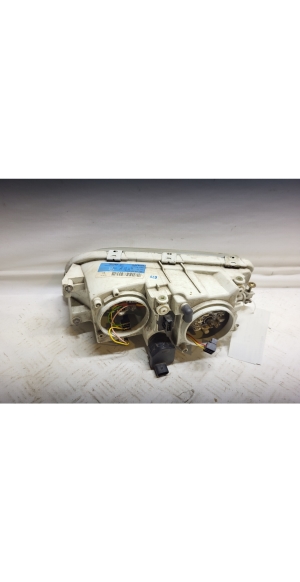 VOLVO V40 (1995–2004) Esituli 30899683 - 2