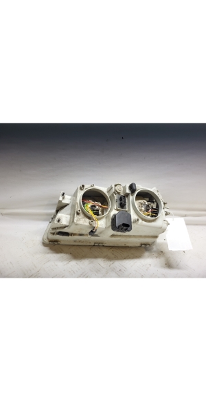 VOLVO V40 (1995–2004) Esituli 30899683 - 3